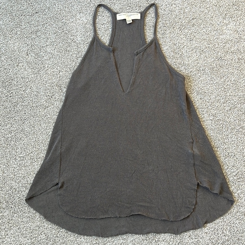 Urban Outfitters tank